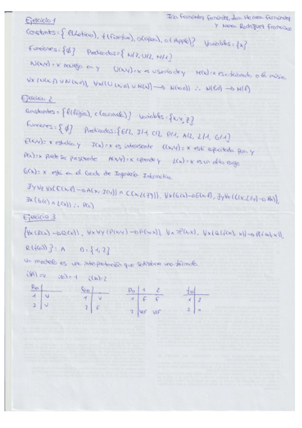 Miniatura del documento Trabajo-en-grupo-LPO-.pdf