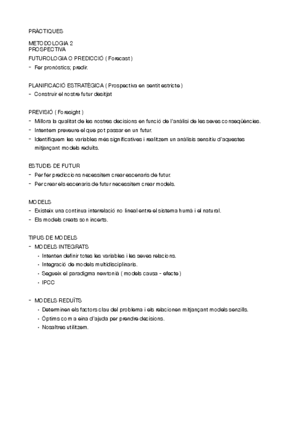 Miniatura del documento Practiques.pdf