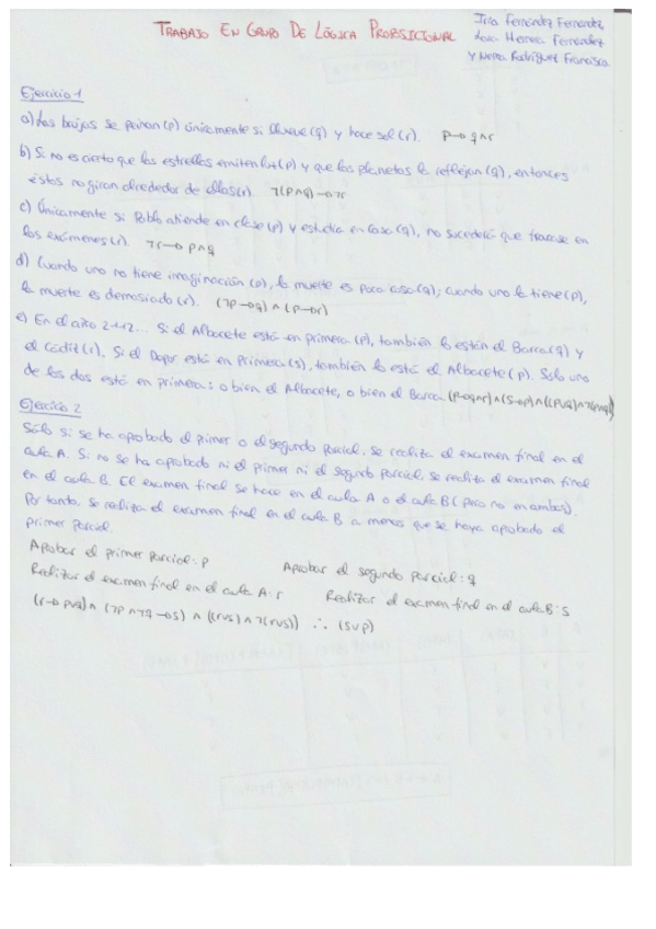 Miniatura del documento Trabajo-individual.pdf