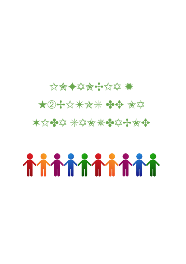 Miniatura del documento BLOQUE-1-INFANCIA.docx