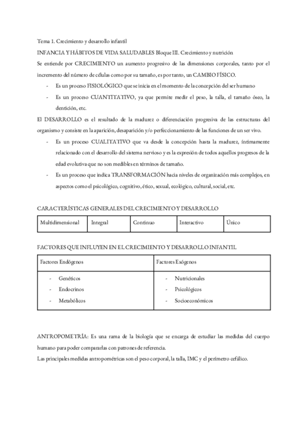 Miniatura del documento BLOQUE-3-INFANCIA.docx