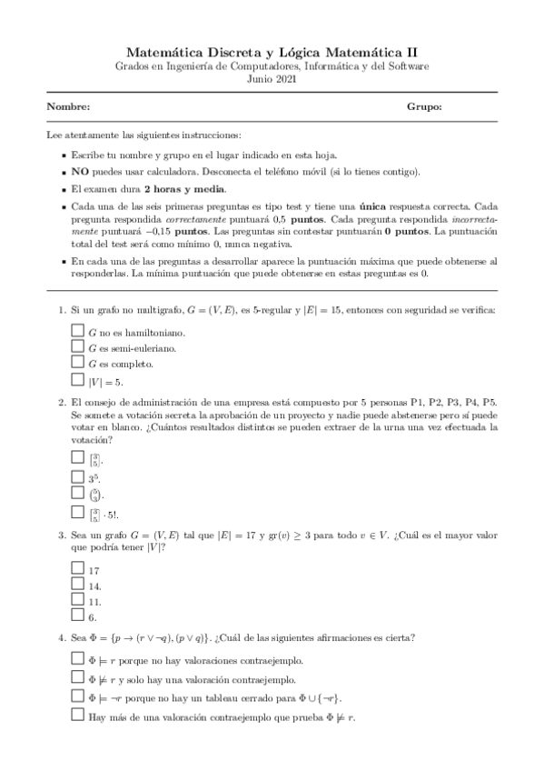 Miniatura del documento MDL2-2021-JUN.pdf