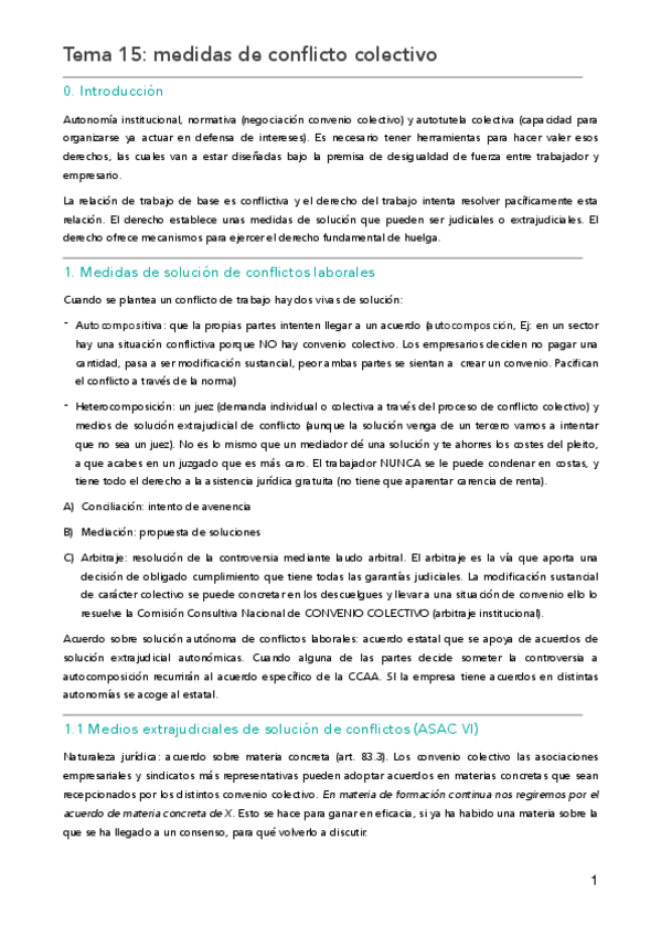 Miniatura del documento Tema-15.pdf