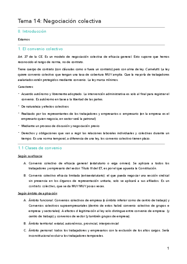 Miniatura del documento Tema-14.pdf