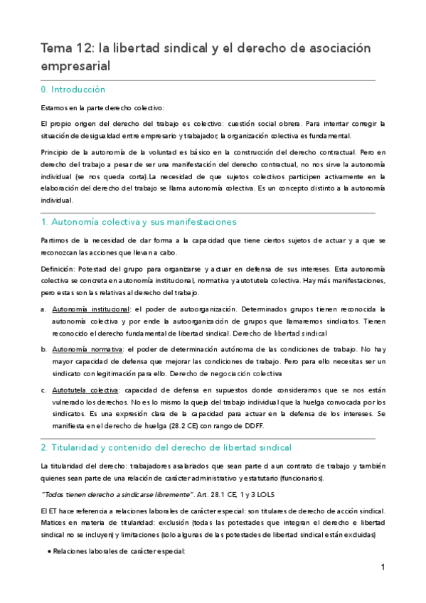 Miniatura del documento Tema-12.pdf