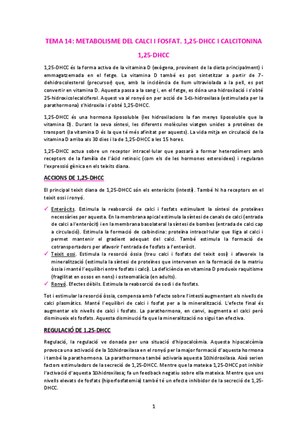 Miniatura del documento T14-Metabo-Ca-i-FDHCC-i-Calcitonina.pdf