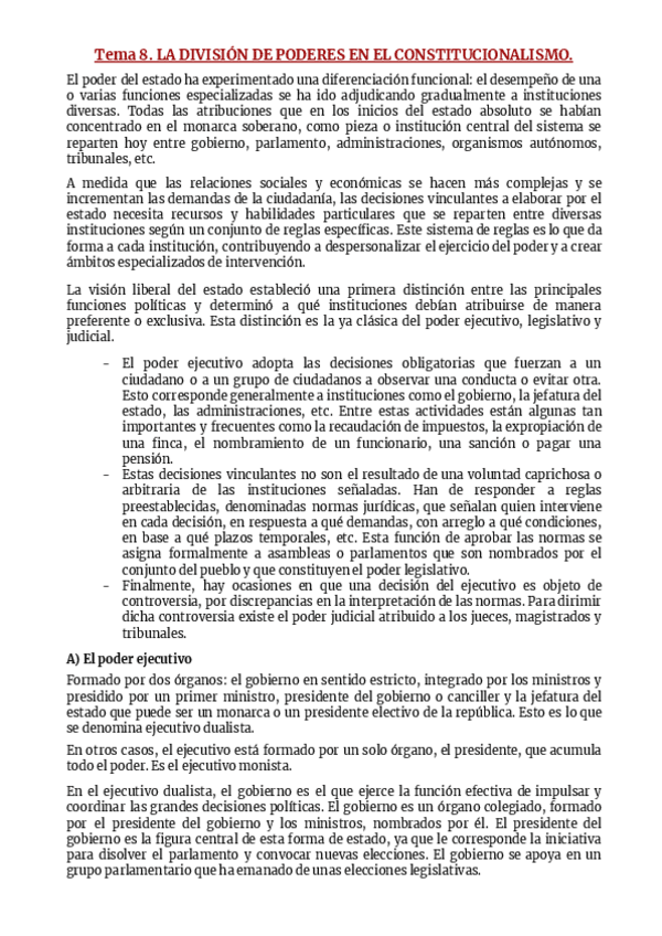 Miniatura del documento Tema-8-Derecho-Publico.pdf
