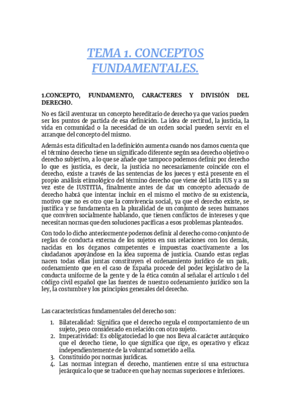 Miniatura del documento TEMA-1-DPr.pdf