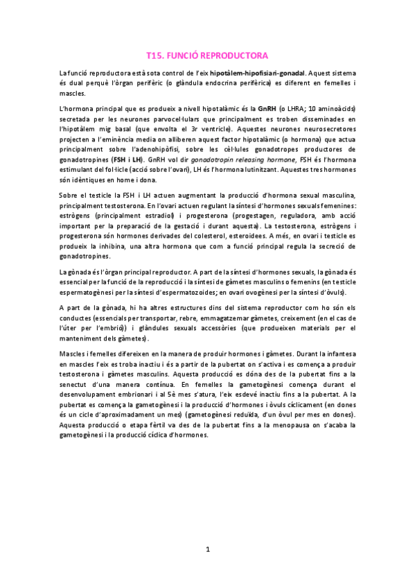 Miniatura del documento T15-Funcio-reproductora.pdf