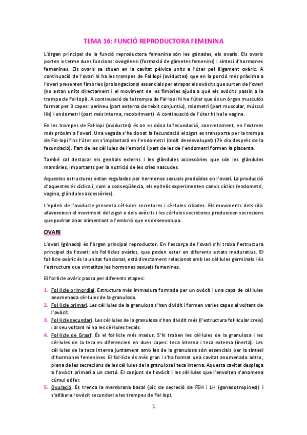 Miniatura del documento T16-Funcio-reproductora-femenina.pdf