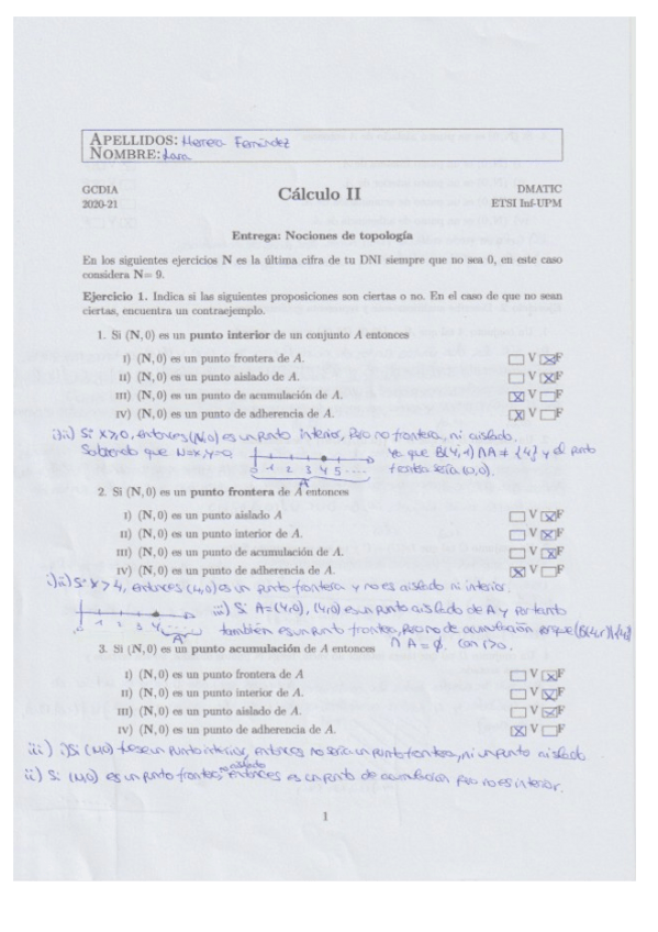 Miniatura del documento Trabajo-calculo.pdf