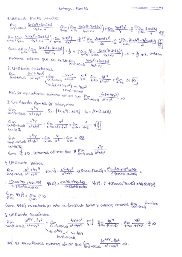 Miniatura del documento Entrega-limites.pdf