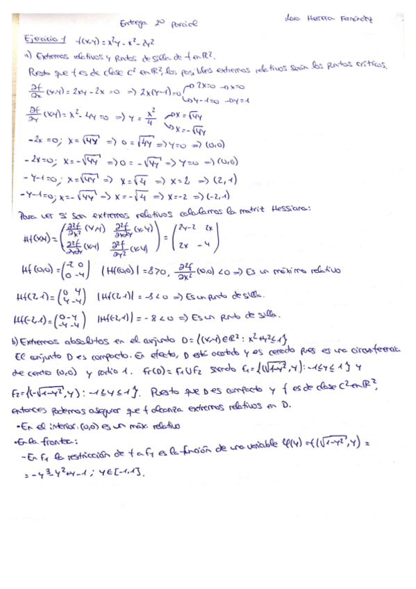 Miniatura del documento Entrega-segundo-parcial.pdf