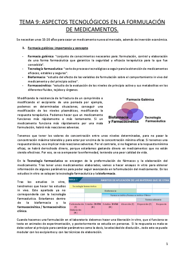 Miniatura del documento Tema-9-DTM.pdf