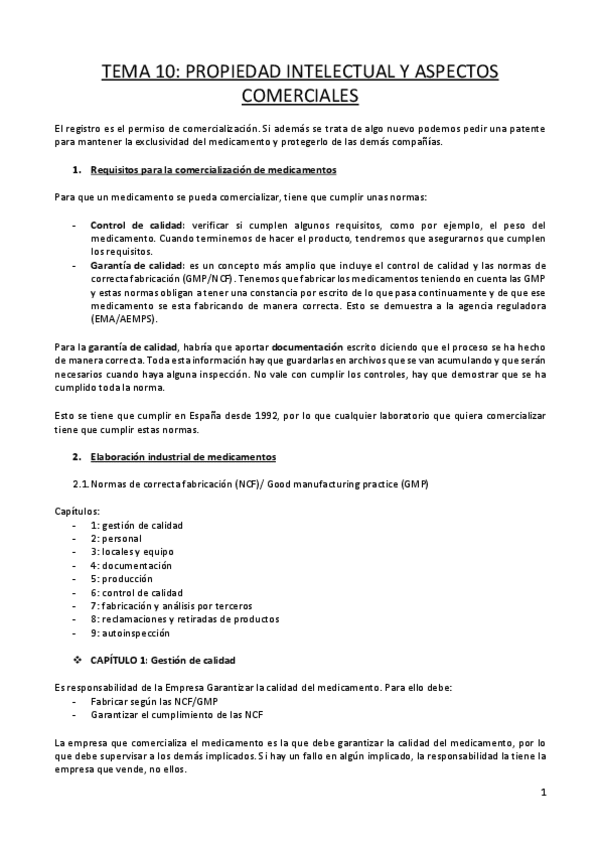 Miniatura del documento Tema-10-DTM.pdf