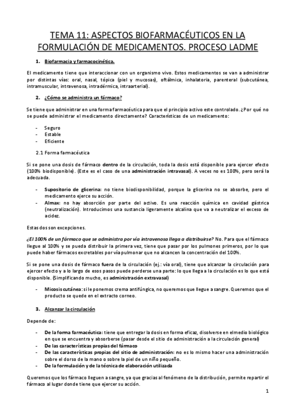 Miniatura del documento Tema-11-DTM.pdf