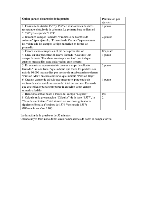 Miniatura del documento Guion-para-el-desarrollo-de-la-prueba.docx