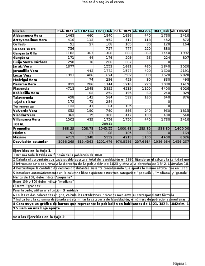 Miniatura del documento Examen-2.xls