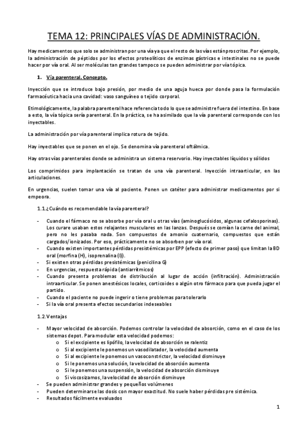 Miniatura del documento Tema-12-DTM.pdf