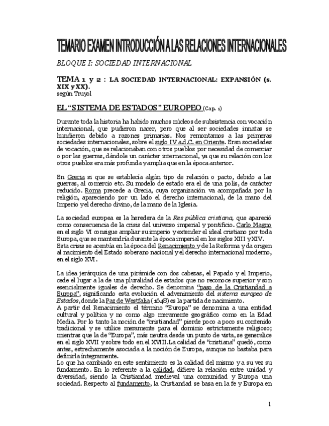 Miniatura del documento APUNTES-RRII.pdf