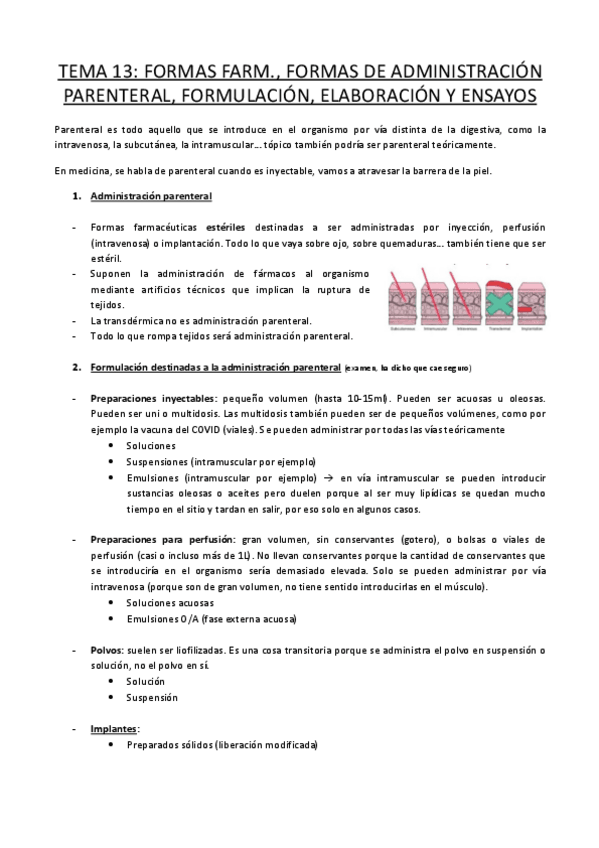 Miniatura del documento Tema-13-dtm.pdf