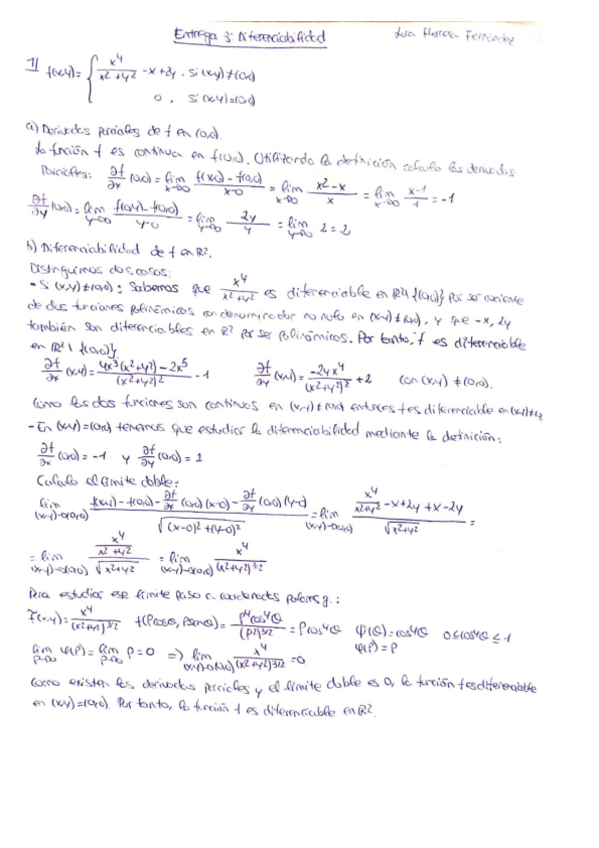Miniatura del documento Entrega3-diferenciabilidad.pdf
