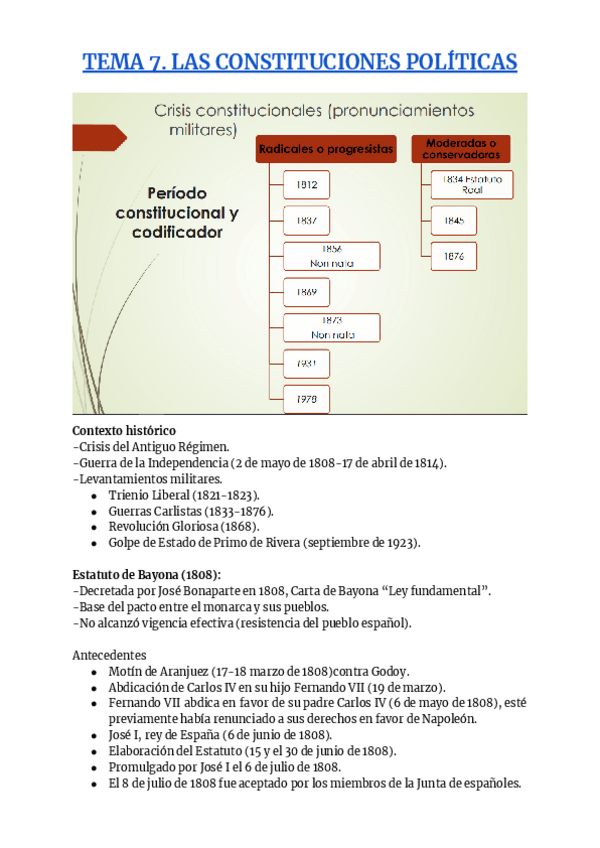 Miniatura del documento TEMA-7-HD.pdf