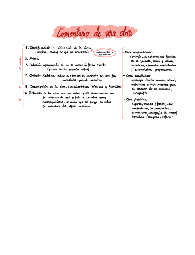 Miniatura del documento Apuntes-historia-del-arte.pdf