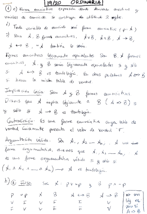 Miniatura del documento Examenes-Resueltos.pdf