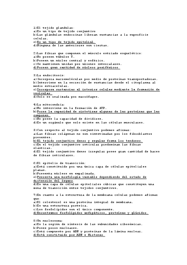 Miniatura del documento EXAMEN-BIOLOGIA-2020.pdf