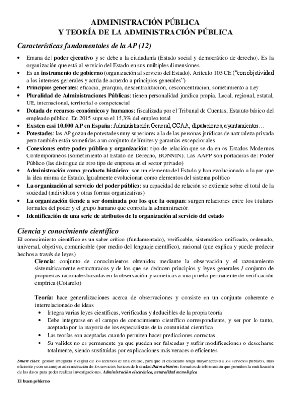 Miniatura del documento ADMINISTRACION-PUBLICA-Y-LA-TEORIA.pdf
