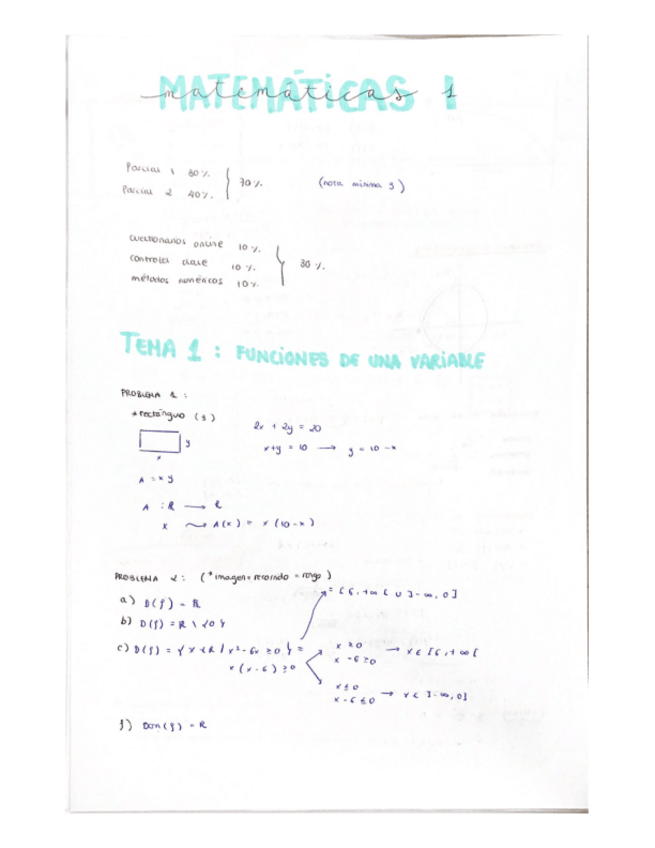 Miniatura del documento TEMA-1-MATES-.pdf