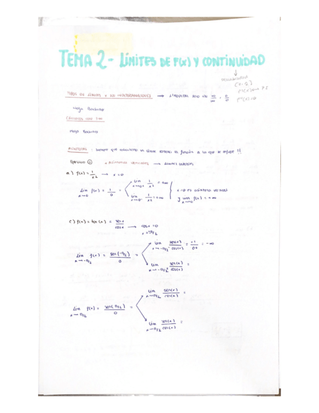 Miniatura del documento TEMA-2-MATES-I.pdf