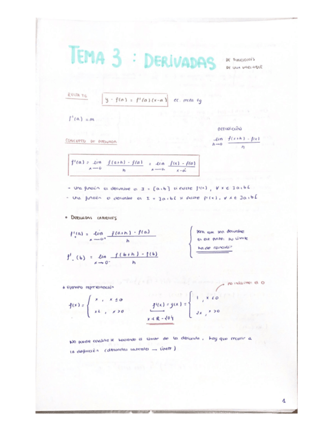Miniatura del documento TEMA-3-MATES-I.pdf