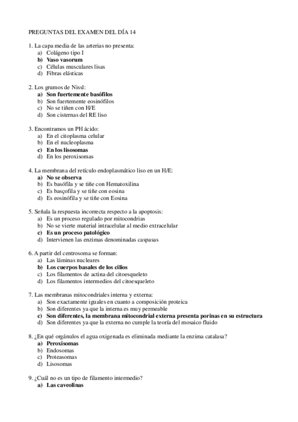 Miniatura del documento EXAMEN-BIOLOGIA-ENERO-2021.pdf