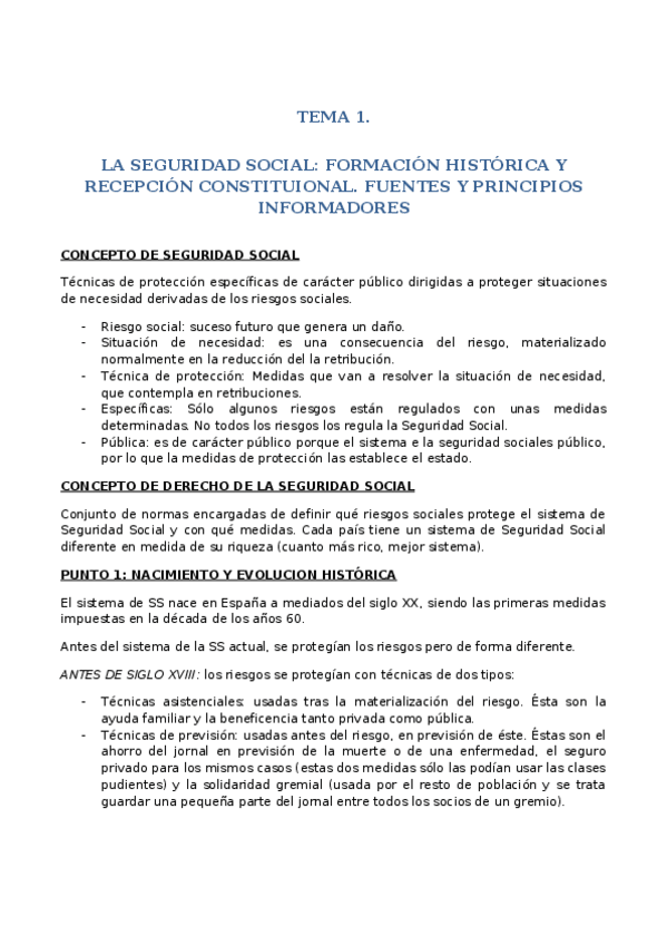Miniatura del documento TEMA 1.docx