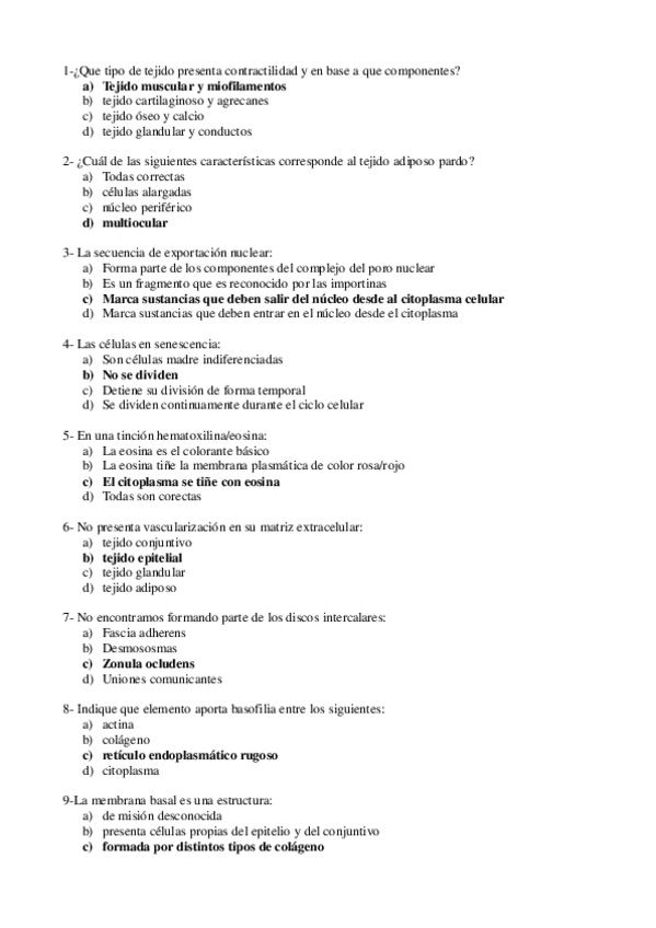 Miniatura del documento Preguntas-examen-del-20.pdf