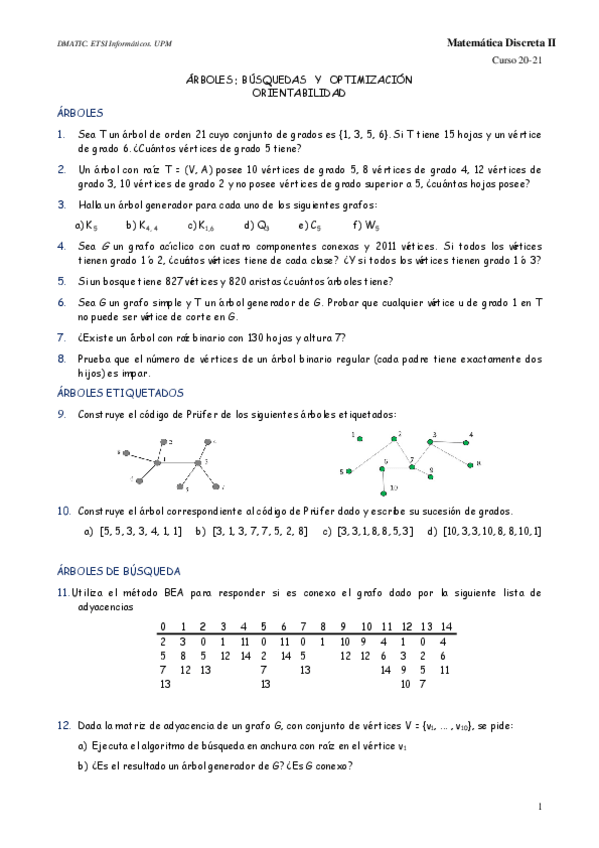 Miniatura del documento Ejercicios-tema-2.pdf