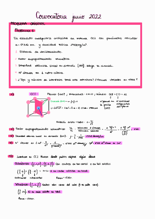 Miniatura del documento Convocatoria-2022220919203625.pdf