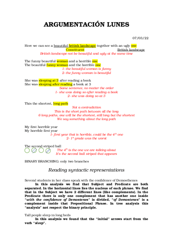 Miniatura del documento ARGUMENTACION-LUNES.docx