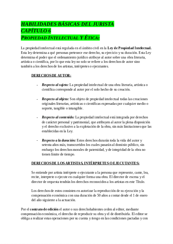 Miniatura del documento LECCION-6.pdf