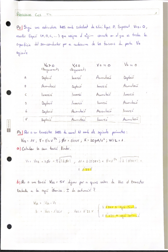 Miniatura del documento Algunos-ejercicios-T4.pdf