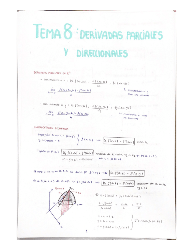 Miniatura del documento TEMA-8-MATES-I.pdf