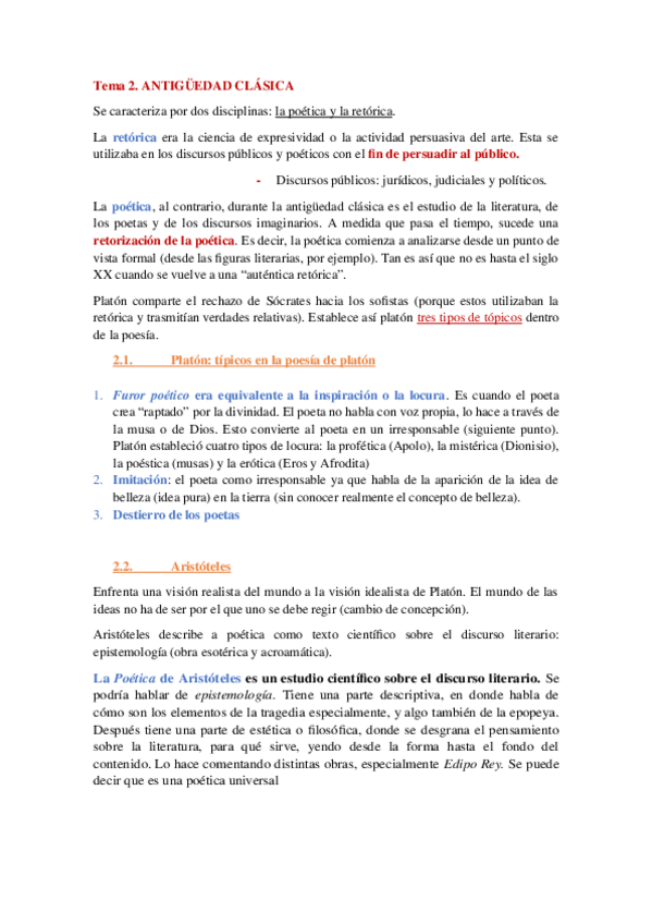 Miniatura del documento TEMA-2.docx