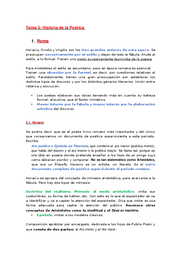 Miniatura del documento TEMA-3.docx