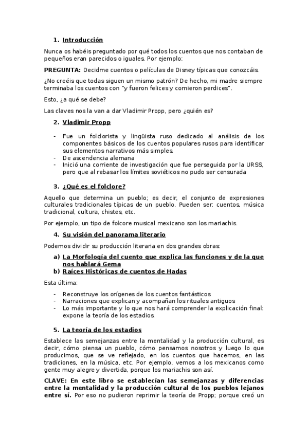 Miniatura del documento Parte-personal-Teoria-de-la-Literatura.docx