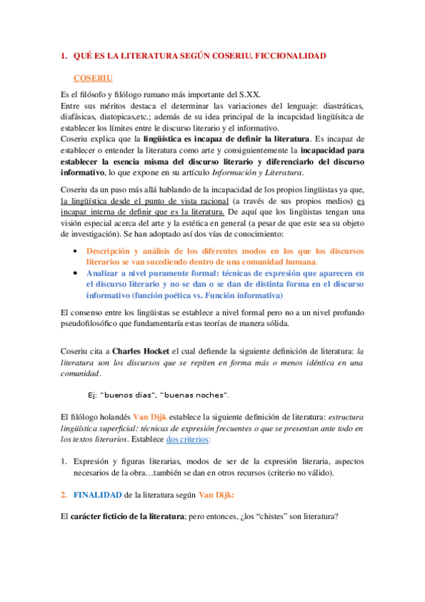 Miniatura del documento TEMA-1.docx