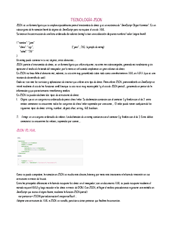 Miniatura del documento JSON.pdf