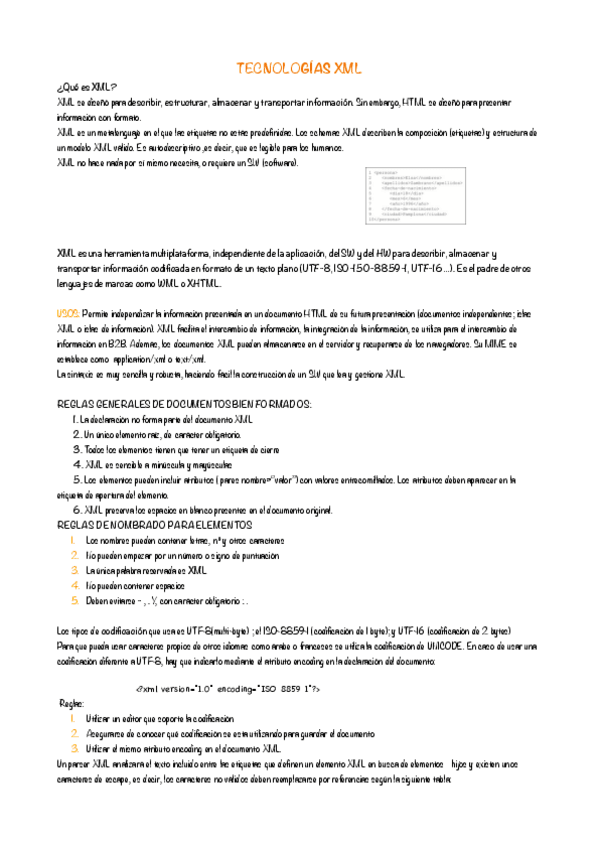 Miniatura del documento XML.pdf