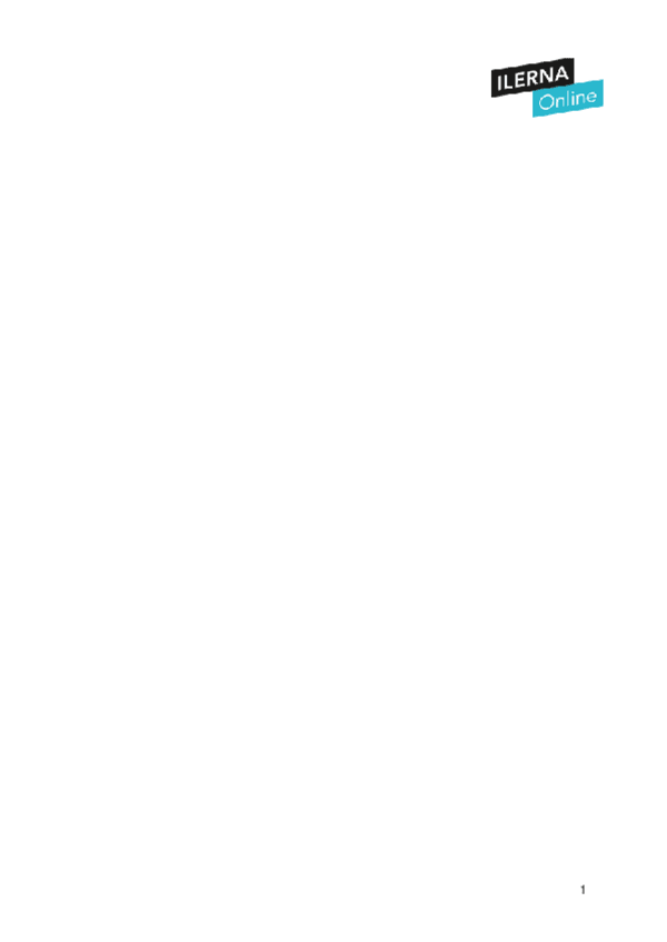 Miniatura del documento IDMNM08PACD2122.pdf